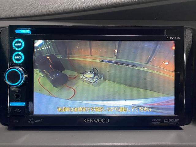 アイシス Ｌ　４ＷＤ　２年車検（付）・メモリーナビ・ＴＶ・ＣＤ／ＤＶＤ・Ｂカメラ・スマートキー・ＥＴＣ・パワスラ・寒冷地仕様・Ｐスタート・７人乗り・コーナーセンサー・ミラーウインカー（22枚目）