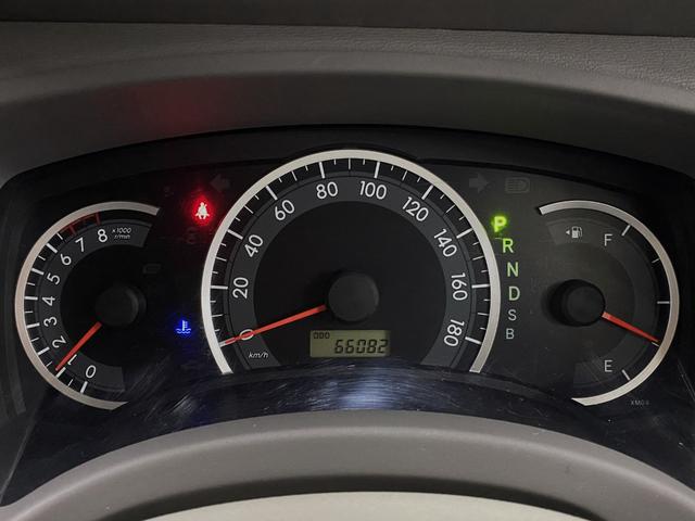 アイシス Ｌ　４ＷＤ　２年車検（付）・メモリーナビ・ＴＶ・ＣＤ／ＤＶＤ・Ｂカメラ・スマートキー・ＥＴＣ・パワスラ・寒冷地仕様・Ｐスタート・７人乗り・コーナーセンサー・ミラーウインカー（25枚目）