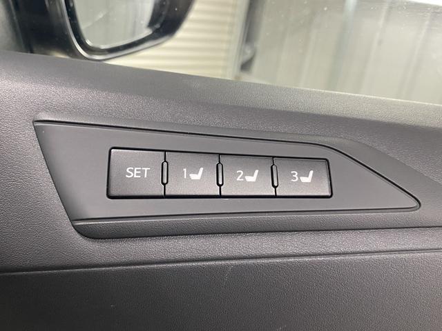 アルファードハイブリッド Ｇ　４ＷＤ　Ｃ保証　２年車検（付）・純正ナビ・ＴＶ・ＣＤ／ＤＶＤ／ＢＴ・Ｂカメラ・スマートキー・Ｗパワスラ・クルコン・７人乗り・ＥＴＣ・ハーフレザーシート・コーナーセンサー・コンビハンドル（27枚目）