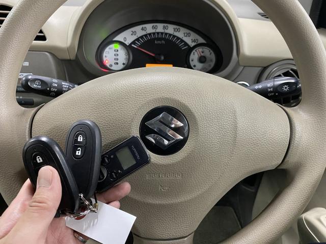 アルト G4 4WD 2年車検(付)・純正CD・キーレススタート・シートヒーター・Pスタート・ミラーヒーター・エアコン・イモビライザー・ABS・Wエアバッグ(23枚目)