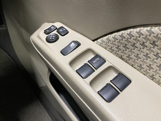 アルト G4 4WD 2年車検(付)・純正CD・キーレススタート・シートヒーター・Pスタート・ミラーヒーター・エアコン・イモビライザー・ABS・Wエアバッグ(24枚目)