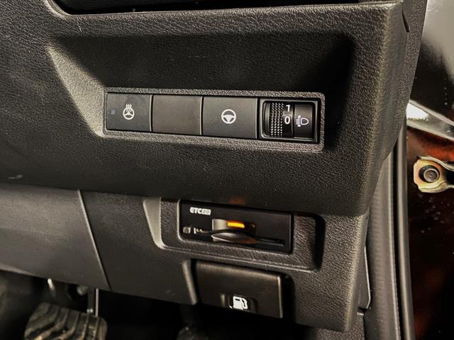 ノート Ｘ　ＦＯＵＲ　４ＷＤ　Ｃ保証　２年車検（付）・衝突軽減ブレーキ・ナビ・ＴＶ・ＢＴ・Ｂカメラ・アラウンドビュー・インテリキー・Ｐスタート・プロパイロット・ステアリングヒーター・シートヒーター・ＥＴＣ・ＢＳＭ（26枚目）