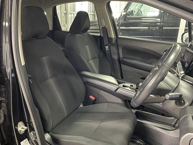 ノート Ｘ　ＦＯＵＲ　４ＷＤ　Ｃ保証　２年車検（付）・衝突軽減ブレーキ・ナビ・ＴＶ・ＢＴ・Ｂカメラ・アラウンドビュー・インテリキー・Ｐスタート・プロパイロット・ステアリングヒーター・シートヒーター・ＥＴＣ・ＢＳＭ（31枚目）