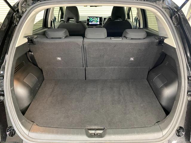 ノート Ｘ　ＦＯＵＲ　４ＷＤ　Ｃ保証　２年車検（付）・衝突軽減ブレーキ・ナビ・ＴＶ・ＢＴ・Ｂカメラ・アラウンドビュー・インテリキー・Ｐスタート・プロパイロット・ステアリングヒーター・シートヒーター・ＥＴＣ・ＢＳＭ（33枚目）