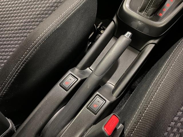 スイフト ハイブリッドRS 4WD B保証 2年車検(付)・デュアルセンサーブレーキS・キーレススタート・レーダークルコン・シートヒーター・コーナーセンサー・パドルシフト・VDC・Pスタート・LED・ミラーヒーター(22枚目)