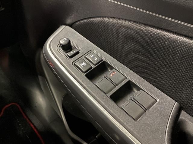 スイフト ハイブリッドRS 4WD B保証 2年車検(付)・デュアルセンサーブレーキS・キーレススタート・レーダークルコン・シートヒーター・コーナーセンサー・パドルシフト・VDC・Pスタート・LED・ミラーヒーター(25枚目)