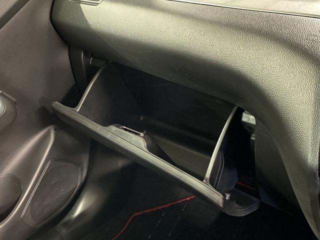 スイフト ハイブリッドRS 4WD B保証 2年車検(付)・デュアルセンサーブレーキS・キーレススタート・レーダークルコン・シートヒーター・コーナーセンサー・パドルシフト・VDC・Pスタート・LED・ミラーヒーター(27枚目)