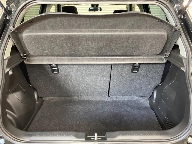 スイフト ハイブリッドRS 4WD B保証 2年車検(付)・デュアルセンサーブレーキS・キーレススタート・レーダークルコン・シートヒーター・コーナーセンサー・パドルシフト・VDC・Pスタート・LED・ミラーヒーター(32枚目)