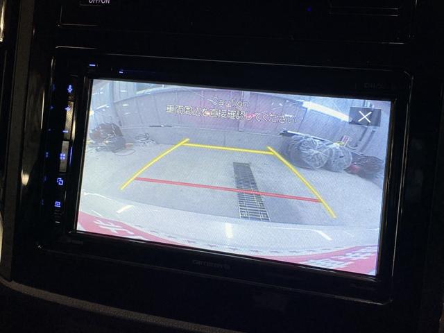 インプレッサスポーツ ２．０ｉ－Ｓアイサイト　４ＷＤ　２年車検（付）・アイサイト・衝突軽減Ｂ・ＣＤ／ＤＶＤ／ＢＴ・Ｂ／Ｓカメラ・キーレスアクセス・ＥＴＣ・レーダークルコン・ＳＩドライブ・Ｐスタート・ＶＤＣ・ＳＲＨ・ＢＳＭ・パドルシフト・ＬＥＤ（22枚目）