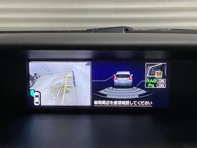 インプレッサスポーツ ２．０ｉ－Ｓアイサイト　４ＷＤ　２年車検（付）・アイサイト・衝突軽減Ｂ・ＣＤ／ＤＶＤ／ＢＴ・Ｂ／Ｓカメラ・キーレスアクセス・ＥＴＣ・レーダークルコン・ＳＩドライブ・Ｐスタート・ＶＤＣ・ＳＲＨ・ＢＳＭ・パドルシフト・ＬＥＤ（23枚目）