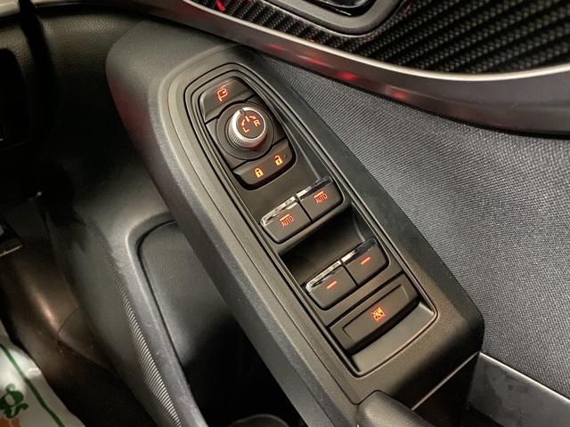 インプレッサスポーツ ２．０ｉ－Ｓアイサイト　４ＷＤ　２年車検（付）・アイサイト・衝突軽減Ｂ・ＣＤ／ＤＶＤ／ＢＴ・Ｂ／Ｓカメラ・キーレスアクセス・ＥＴＣ・レーダークルコン・ＳＩドライブ・Ｐスタート・ＶＤＣ・ＳＲＨ・ＢＳＭ・パドルシフト・ＬＥＤ（26枚目）