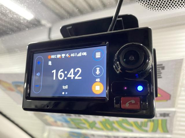 インプレッサスポーツ ２．０ｉ－Ｓアイサイト　４ＷＤ　２年車検（付）・アイサイト・衝突軽減Ｂ・ＣＤ／ＤＶＤ／ＢＴ・Ｂ／Ｓカメラ・キーレスアクセス・ＥＴＣ・レーダークルコン・ＳＩドライブ・Ｐスタート・ＶＤＣ・ＳＲＨ・ＢＳＭ・パドルシフト・ＬＥＤ（30枚目）