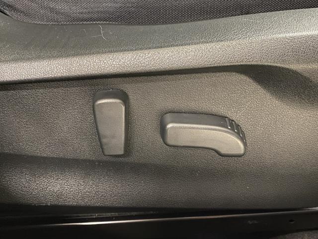 インプレッサスポーツ ２．０ｉ－Ｓアイサイト　４ＷＤ　２年車検（付）・アイサイト・衝突軽減Ｂ・ＣＤ／ＤＶＤ／ＢＴ・Ｂ／Ｓカメラ・キーレスアクセス・ＥＴＣ・レーダークルコン・ＳＩドライブ・Ｐスタート・ＶＤＣ・ＳＲＨ・ＢＳＭ・パドルシフト・ＬＥＤ（32枚目）