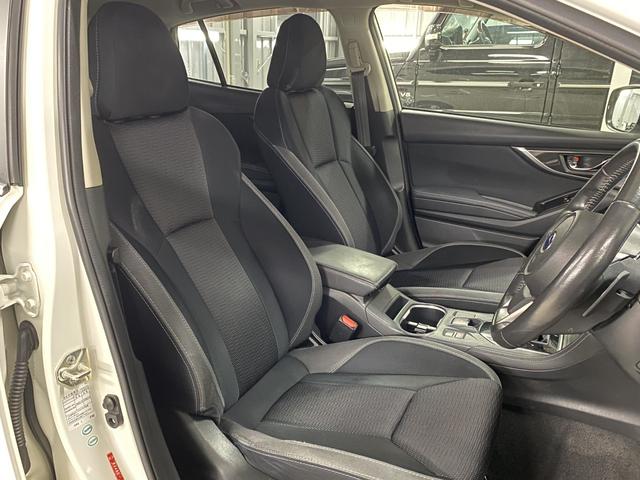 インプレッサスポーツ ２．０ｉ－Ｓアイサイト　４ＷＤ　２年車検（付）・アイサイト・衝突軽減Ｂ・ＣＤ／ＤＶＤ／ＢＴ・Ｂ／Ｓカメラ・キーレスアクセス・ＥＴＣ・レーダークルコン・ＳＩドライブ・Ｐスタート・ＶＤＣ・ＳＲＨ・ＢＳＭ・パドルシフト・ＬＥＤ（33枚目）