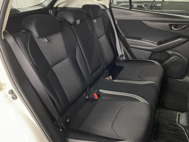 インプレッサスポーツ ２．０ｉ－Ｓアイサイト　４ＷＤ　２年車検（付）・アイサイト・衝突軽減Ｂ・ＣＤ／ＤＶＤ／ＢＴ・Ｂ／Ｓカメラ・キーレスアクセス・ＥＴＣ・レーダークルコン・ＳＩドライブ・Ｐスタート・ＶＤＣ・ＳＲＨ・ＢＳＭ・パドルシフト・ＬＥＤ（34枚目）