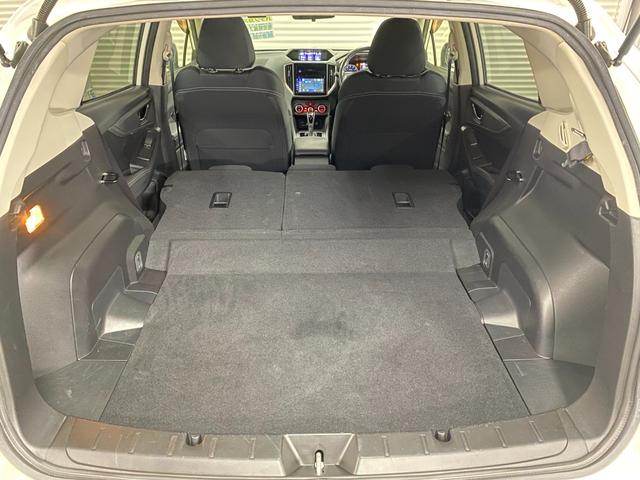 インプレッサスポーツ ２．０ｉ－Ｓアイサイト　４ＷＤ　２年車検（付）・アイサイト・衝突軽減Ｂ・ＣＤ／ＤＶＤ／ＢＴ・Ｂ／Ｓカメラ・キーレスアクセス・ＥＴＣ・レーダークルコン・ＳＩドライブ・Ｐスタート・ＶＤＣ・ＳＲＨ・ＢＳＭ・パドルシフト・ＬＥＤ（36枚目）