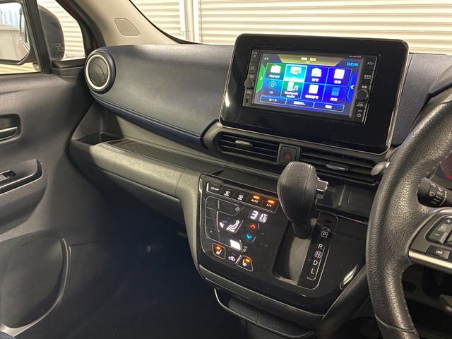 ｅＫクロス Ｇ　４ＷＤ　Ｄ保証　２年車検（付）・Ｅ－アシスト・純正ナビ・ＴＶ・ＣＤ／ＢＴ・Ｂカメラ・アラウンドビュー・キーレスオペレーション・シートヒーター・ＥＴＣ・ドラレコ・Ｐスタート・ＬＥＤ（21枚目）