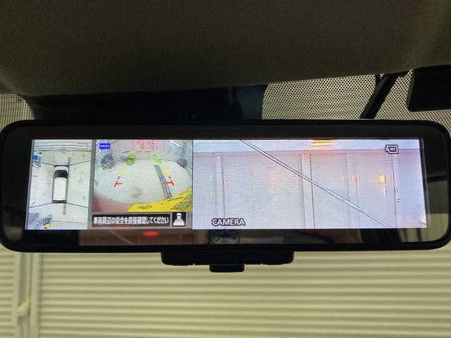 ｅＫクロス Ｇ　４ＷＤ　Ｄ保証　２年車検（付）・Ｅ－アシスト・純正ナビ・ＴＶ・ＣＤ／ＢＴ・Ｂカメラ・アラウンドビュー・キーレスオペレーション・シートヒーター・ＥＴＣ・ドラレコ・Ｐスタート・ＬＥＤ（22枚目）