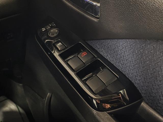 ｅＫクロス Ｇ　４ＷＤ　Ｄ保証　２年車検（付）・Ｅ－アシスト・純正ナビ・ＴＶ・ＣＤ／ＢＴ・Ｂカメラ・アラウンドビュー・キーレスオペレーション・シートヒーター・ＥＴＣ・ドラレコ・Ｐスタート・ＬＥＤ（25枚目）