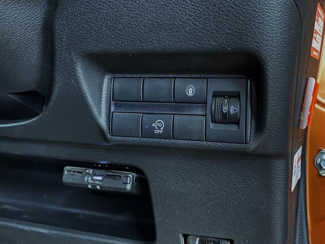 ｅＫクロス Ｇ　４ＷＤ　Ｄ保証　２年車検（付）・Ｅ－アシスト・純正ナビ・ＴＶ・ＣＤ／ＢＴ・Ｂカメラ・アラウンドビュー・キーレスオペレーション・シートヒーター・ＥＴＣ・ドラレコ・Ｐスタート・ＬＥＤ（26枚目）