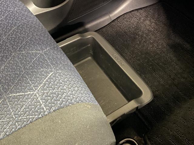 ｅＫクロス Ｇ　４ＷＤ　Ｄ保証　２年車検（付）・Ｅ－アシスト・純正ナビ・ＴＶ・ＣＤ／ＢＴ・Ｂカメラ・アラウンドビュー・キーレスオペレーション・シートヒーター・ＥＴＣ・ドラレコ・Ｐスタート・ＬＥＤ（29枚目）