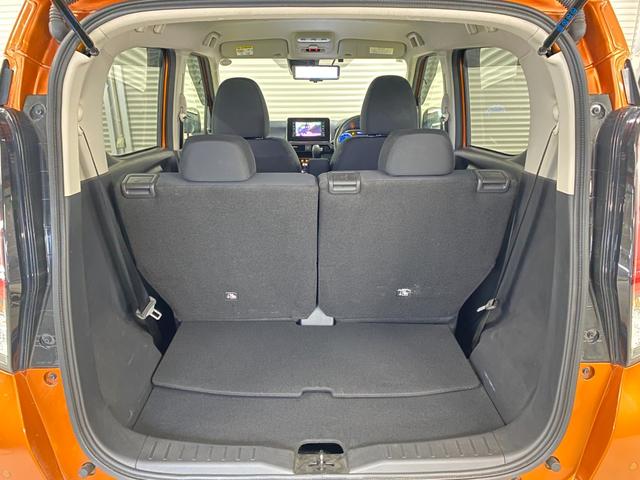 ｅＫクロス Ｇ　４ＷＤ　Ｄ保証　２年車検（付）・Ｅ－アシスト・純正ナビ・ＴＶ・ＣＤ／ＢＴ・Ｂカメラ・アラウンドビュー・キーレスオペレーション・シートヒーター・ＥＴＣ・ドラレコ・Ｐスタート・ＬＥＤ（33枚目）