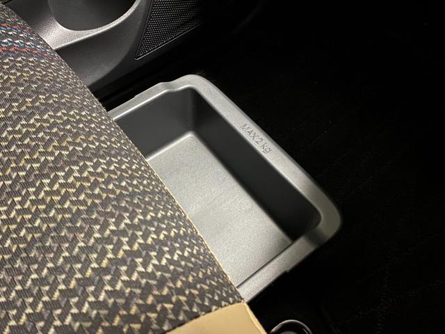 ｅＫクロス Ｔ　ターボ　４ＷＤ　Ｃ保証　２年車検（付）・Ｅ－アシスト・純正９インチナビ・ＴＶ・ＣＤ／ＤＶＤ／ＢＴ・アラウンドビュー・プロパイロット・ハーフレザーシート・シートヒーター・キーレスオペレーション（23枚目）