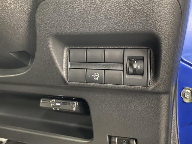 ｅＫクロス Ｔ　ターボ　４ＷＤ　Ｃ保証　２年車検（付）・Ｅ－アシスト・純正９インチナビ・ＴＶ・ＣＤ／ＤＶＤ／ＢＴ・アラウンドビュー・プロパイロット・ハーフレザーシート・シートヒーター・キーレスオペレーション（27枚目）