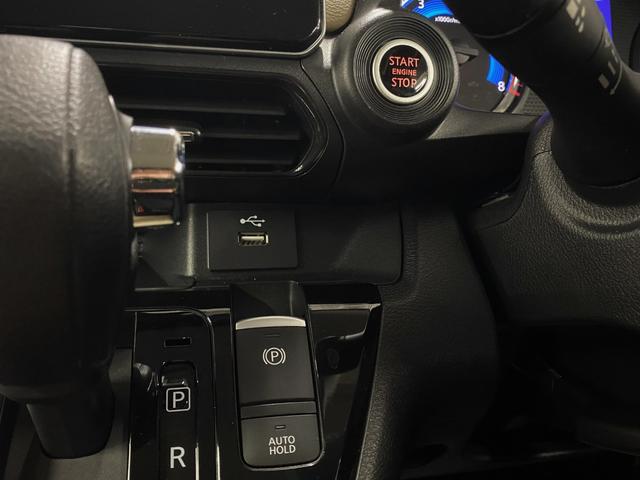 ｅＫクロス Ｔ　ターボ　４ＷＤ　Ｃ保証　２年車検（付）・Ｅ－アシスト・純正９インチナビ・ＴＶ・ＣＤ／ＤＶＤ／ＢＴ・アラウンドビュー・プロパイロット・ハーフレザーシート・シートヒーター・キーレスオペレーション（28枚目）