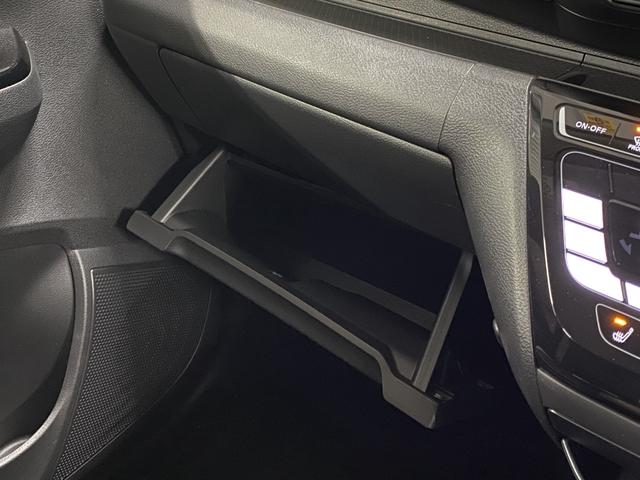 ｅＫクロス Ｔ　ターボ　４ＷＤ　Ｃ保証　２年車検（付）・Ｅ－アシスト・純正９インチナビ・ＴＶ・ＣＤ／ＤＶＤ／ＢＴ・アラウンドビュー・プロパイロット・ハーフレザーシート・シートヒーター・キーレスオペレーション（30枚目）