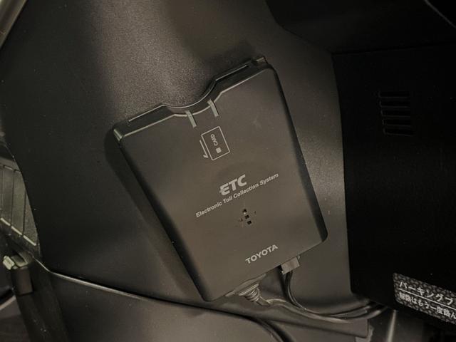 タンク カスタムG S 4WD D保証 2年車検(付)・スマアシ・衝突軽減ブレーキ・純正ナビ・TV・CD/DVD/BT・Bカメラ・スマートキー・Wパワスラ・ETC・ドラレコ・寒冷地仕様・クルコン・エコアイドル(28枚目)