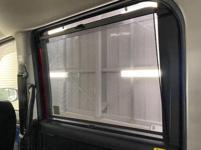 タンク カスタムG S 4WD D保証 2年車検(付)・スマアシ・衝突軽減ブレーキ・純正ナビ・TV・CD/DVD/BT・Bカメラ・スマートキー・Wパワスラ・ETC・ドラレコ・寒冷地仕様・クルコン・エコアイドル(32枚目)