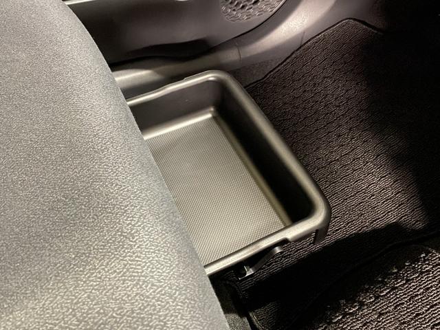 パッソ モーダ　４ＷＤ　Ｄ保証　２年車検（付）・スマアシ・衝突軽減ブレーキ・純正ナビ・ＴＶ・ＣＤ／ＢＴ・スマートキー・シートヒーター・Ｐスタート・ＬＥＤ・エコアイドル・ミラーヒーター・寒冷地仕様（29枚目）