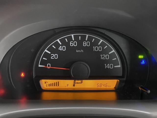 エブリイ PC 4WD B保証 2年車検(付)・エアコン・キーレス・ABS・Wエアバッグ・パワーステアリング・パワーウィンドウ・Pガラス(22枚目)