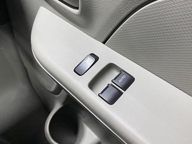 エブリイ PC 4WD B保証 2年車検(付)・エアコン・キーレス・ABS・Wエアバッグ・パワーステアリング・パワーウィンドウ・Pガラス(24枚目)