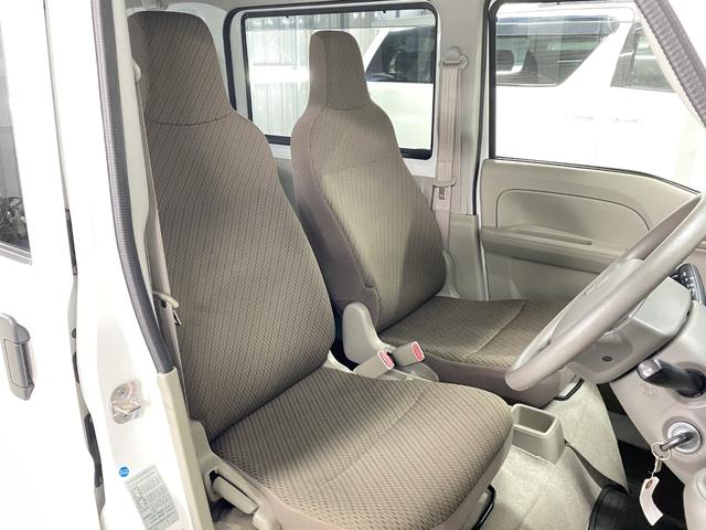 エブリイ PC 4WD B保証 2年車検(付)・エアコン・キーレス・ABS・Wエアバッグ・パワーステアリング・パワーウィンドウ・Pガラス(28枚目)