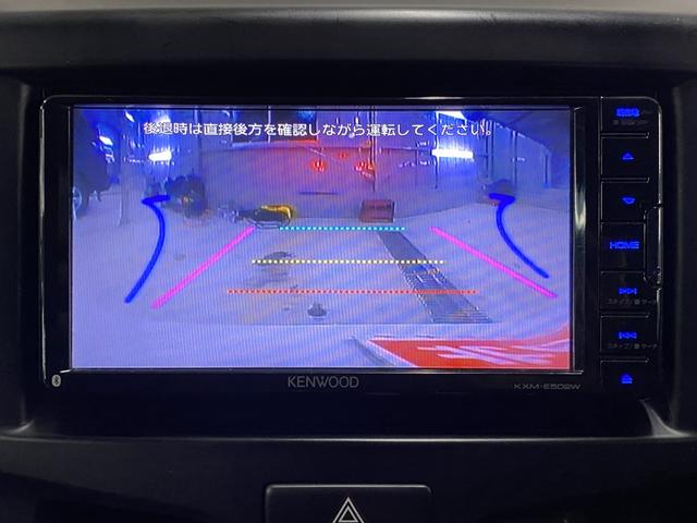 ソリオ G 4WD D保証 2年車検(付)・純正ナビ・TV・CD/DVD/BT・Bカメラ・キーレススタート・Pスタート・パワスラ・ミラーヒーター・VDC・シートヒーター・エアコン(22枚目)