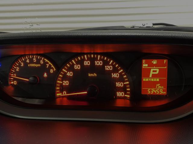 ソリオ G 4WD D保証 2年車検(付)・純正ナビ・TV・CD/DVD/BT・Bカメラ・キーレススタート・Pスタート・パワスラ・ミラーヒーター・VDC・シートヒーター・エアコン(23枚目)