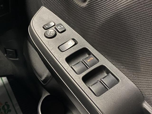 ソリオ G 4WD D保証 2年車検(付)・純正ナビ・TV・CD/DVD/BT・Bカメラ・キーレススタート・Pスタート・パワスラ・ミラーヒーター・VDC・シートヒーター・エアコン(25枚目)