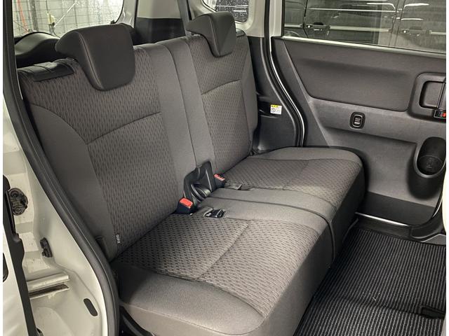 ソリオ G 4WD D保証 2年車検(付)・純正ナビ・TV・CD/DVD/BT・Bカメラ・キーレススタート・Pスタート・パワスラ・ミラーヒーター・VDC・シートヒーター・エアコン(34枚目)