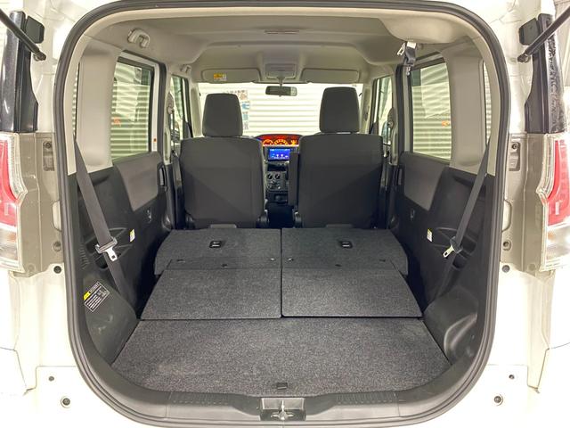 ソリオ G 4WD D保証 2年車検(付)・純正ナビ・TV・CD/DVD/BT・Bカメラ・キーレススタート・Pスタート・パワスラ・ミラーヒーター・VDC・シートヒーター・エアコン(36枚目)