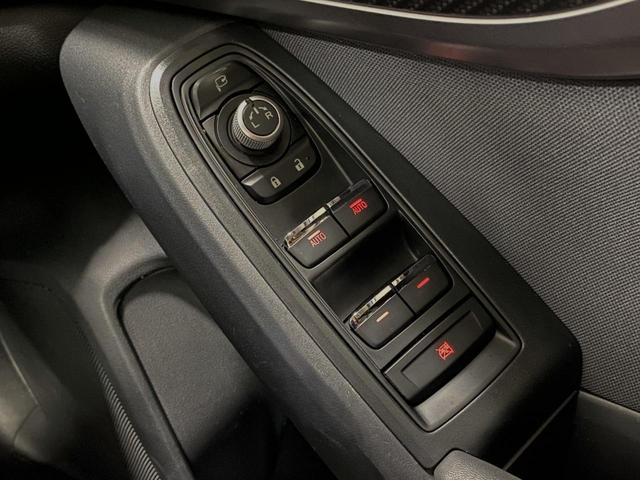 ＸＶ アドバンス　４ＷＤ　Ｃ保証　２年車検（付）・アイサイト・衝突軽減ブレーキ・純正８インチナビ・ＴＶ・ＣＤ／ＤＶＤ／ＢＴ・Ｂ／Ｓカメラ・キーレスアクセス・レーダークルコン・パドルシフト・ＢＳＭ・エンスタ（25枚目）