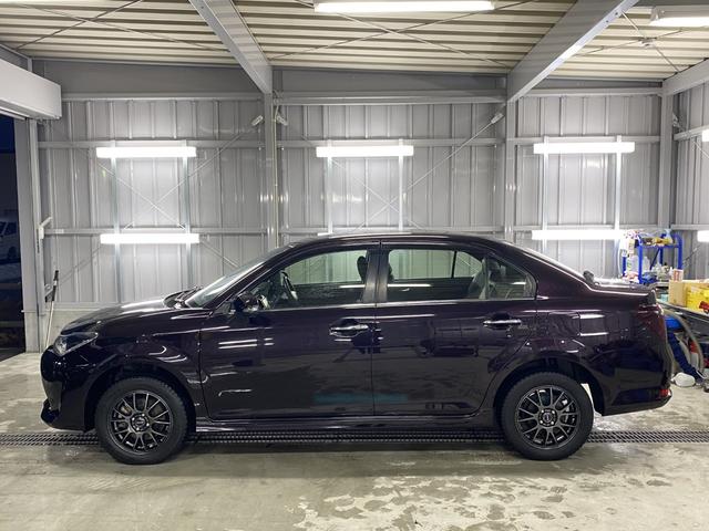 ����ɂ��́A�k���{�����ԋ��̂ł��I���̓x�͐����钆�ÎԔ̔��X���瓖�X�̂��Ԃ��������������A���ɂ��肪�Ƃ��������܂��B