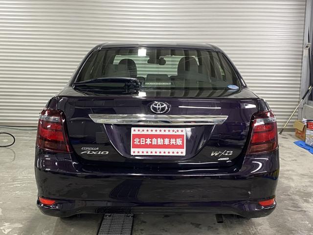 �܂��A���X�͉^�A�ǋǒ��w��̐����H��𕹐݂��Ă���܂��B�����w����̃A�t�^�[�T�[�r�X�����ׂē��X�ɂ��C������������F�l�̂����X��S��肨�҂����Ă���܂��I�\�\�X�^�b�t�ꓯ