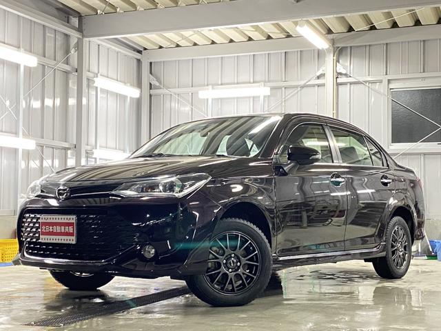 ���M�d�������������E�������Ȃg�h�c���C�g�𑕔����Ă���܂��A�~���[�E�C���J�[���~���[�q�[�^�[����