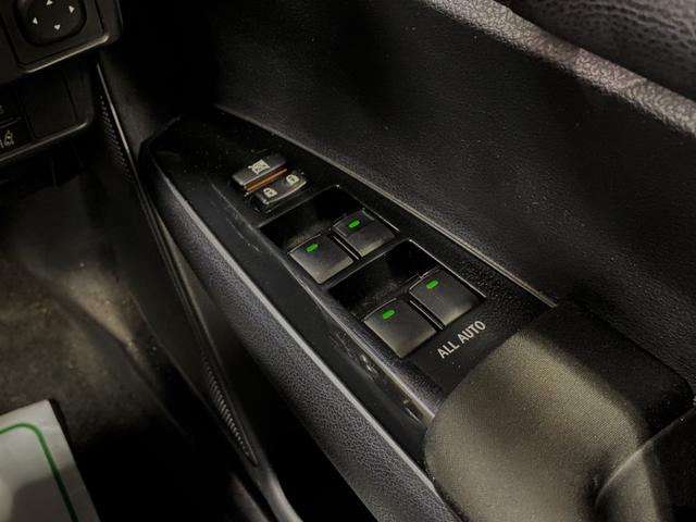 ���{�f�B���ʌ����ρ��G���W����聕�������ρ����[���N���[�j���O�ρ��R�ۏ��L�ρ�