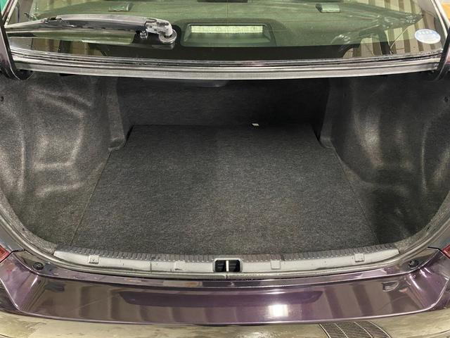 ���{�f�B���ʌ����ρ��G���W����聕�������ρ����[���N���[�j���O�ρ��R�ۏ��L�ρ�