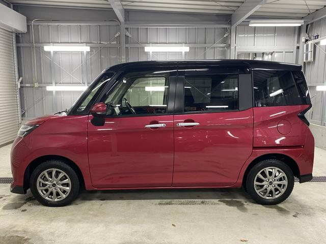 ����ɂ��́A�k���{�����ԋ��̂ł��I���̓x�͐����钆�ÎԔ̔��X���瓖�X�̂��Ԃ��������������A���ɂ��肪�Ƃ��������܂��B