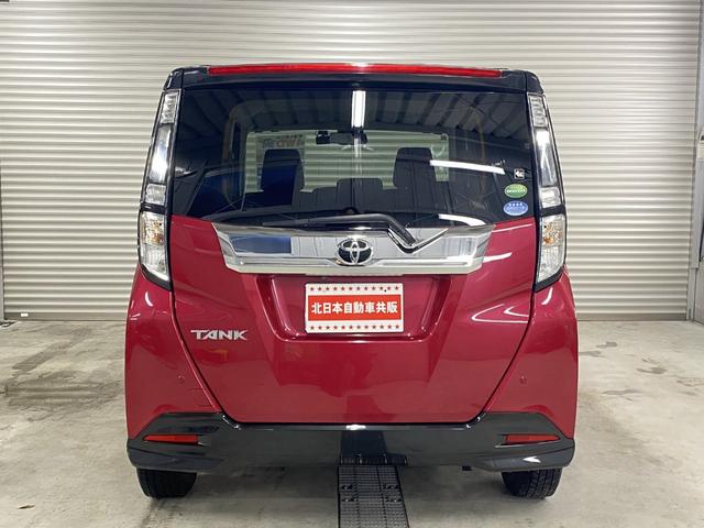 �܂��A���X�͉^�A�ǋǒ��w��̐����H��𕹐݂��Ă���܂��B�����w����̃A�t�^�[�T�[�r�X�����ׂē��X�ɂ��C������������F�l�̂����X��S��肨�҂����Ă���܂��I�\�\�X�^�b�t�ꓯ