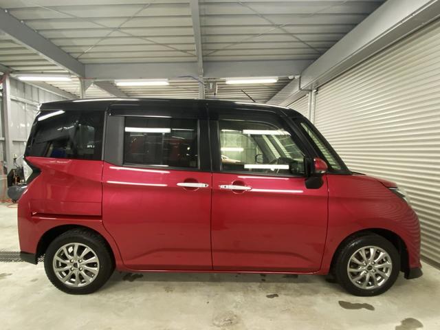 ����d�͂���r�I���Ȃ��A�����v�̎����������k�d�c���C�g�𑕔����Ă���܂��A�~���[�E�C���J�[���~���[�q�[�^�[����